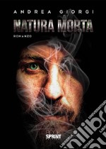 Natura morta. E-book. Formato EPUB ebook