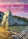 La ragazza dei sogni. E-book. Formato EPUB ebook di Veronica Caracausi