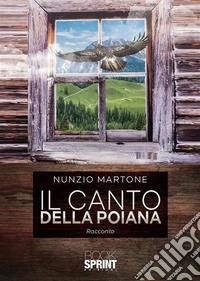 Il canto della poiana. E-book. Formato EPUB ebook