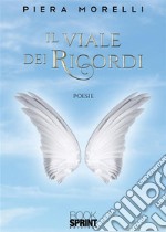 Il viale dei ricordi. E-book. Formato EPUB