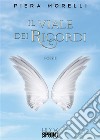 Il viale dei ricordi. E-book. Formato EPUB ebook