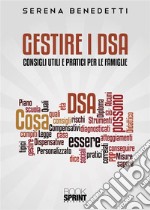 Gestire i DSA. E-book. Formato EPUB