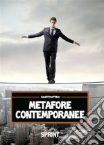 Metafore Contemporanee. E-book. Formato EPUB ebook