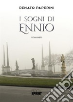 I sogni di Ennio. E-book. Formato EPUB ebook