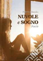 Nuvole e sogno. E-book. Formato EPUB ebook