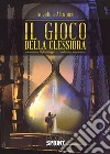 Il gioco della clessidra. E-book. Formato EPUB ebook