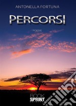 Percorsi. E-book. Formato EPUB