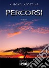 Percorsi. E-book. Formato EPUB ebook