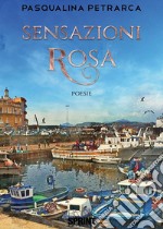 Sensazioni rosa. E-book. Formato EPUB ebook