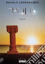 Polis. E-book. Formato EPUB ebook