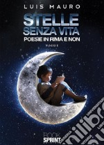 Stelle senza vita. E-book. Formato EPUB ebook