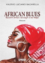 African blues . E-book. Formato EPUB ebook