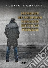 Memorie di un bravo ragazzo sotto la pioggia. E-book. Formato EPUB ebook di Flavio Canfora