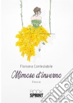 Mimose d’inverno. E-book. Formato EPUB ebook