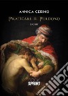 Praticare il Perdono. E-book. Formato EPUB ebook