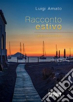 Racconto estivo - Ladro di bambini. E-book. Formato EPUB ebook