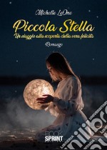 Piccola Stella. E-book. Formato EPUB ebook