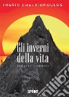 Gli inverni della vita. E-book. Formato EPUB ebook