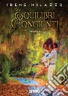 Equilibri congiunti. E-book. Formato EPUB ebook