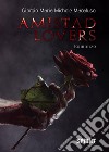 Amistad lovers. E-book. Formato EPUB ebook di Giorgio Maria Michele Macaluso