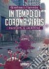 In tempo di corona virus - Racconti in Valnerina. E-book. Formato EPUB ebook