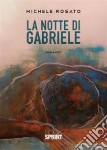 La notte di Gabriele. E-book. Formato EPUB ebook di Michele Rosato