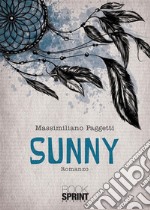 Sunny. E-book. Formato EPUB ebook