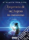 Impronte di un’Anjma in cammino. E-book. Formato EPUB ebook di Stefania Ronzoni