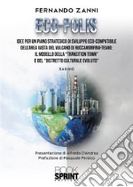 Eco-Polis. E-book. Formato EPUB