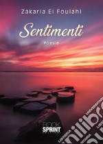 Sentimenti. E-book. Formato EPUB