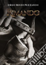 Rimando. E-book. Formato EPUB ebook