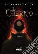 Il chierico. E-book. Formato EPUB