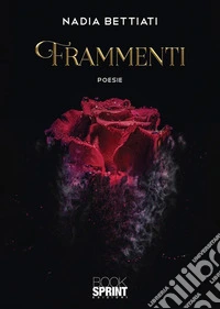 Frammenti. E-book. Formato EPUB ebook