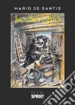 Lo scrigno - Squarci dell’anima. E-book. Formato EPUB ebook