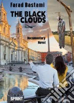 The black clouds. E-book. Formato EPUB ebook