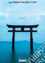 Rannuvolaglia. E-book. Formato EPUB ebook