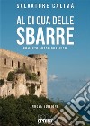 Al di qua delle sbarre. E-book. Formato EPUB ebook