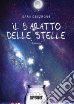 Il baratto delle stelle. E-book. Formato EPUB ebook