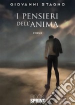 I pensieri dell’anima. E-book. Formato EPUB