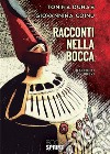 Racconti nella bocca. E-book. Formato EPUB ebook