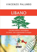 Libano. E-book. Formato PDF