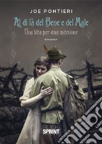 Al di là del Bene e del Male. E-book. Formato EPUB ebook