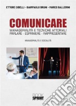 Comunicare. E-book. Formato PDF