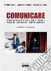 Comunicare. E-book. Formato PDF ebook
