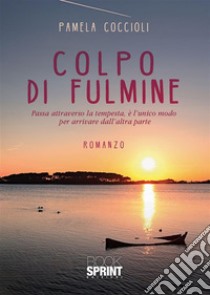 Colpo di fulmine. E-book. Formato EPUB ebook di Pamela Coccioli