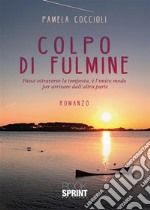 Colpo di fulmine. E-book. Formato EPUB