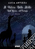 Il potere delle stelle. E-book. Formato EPUB