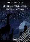 Il potere delle stelle. E-book. Formato EPUB ebook