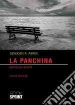 La panchina (nuova edizione). E-book. Formato EPUB