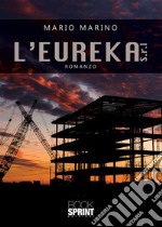 L’Eureka S.r.l. E-book. Formato EPUB ebook